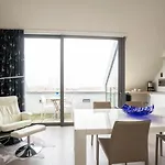 To Spiti Mou With Parking By Interhome Apartament *