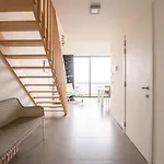 To Spiti Mou With Parking By Interhome * Ostend