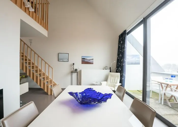 Apartment To Spiti Mou With Parking By Interhome *