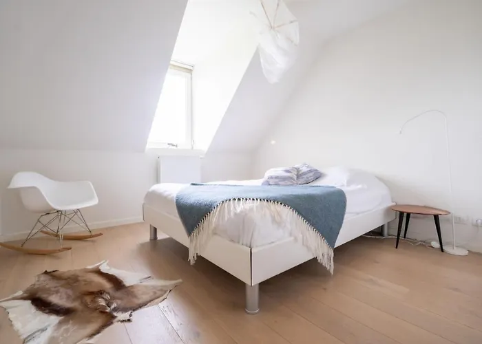 To Spiti Mou With Parking By Interhome Apartment *