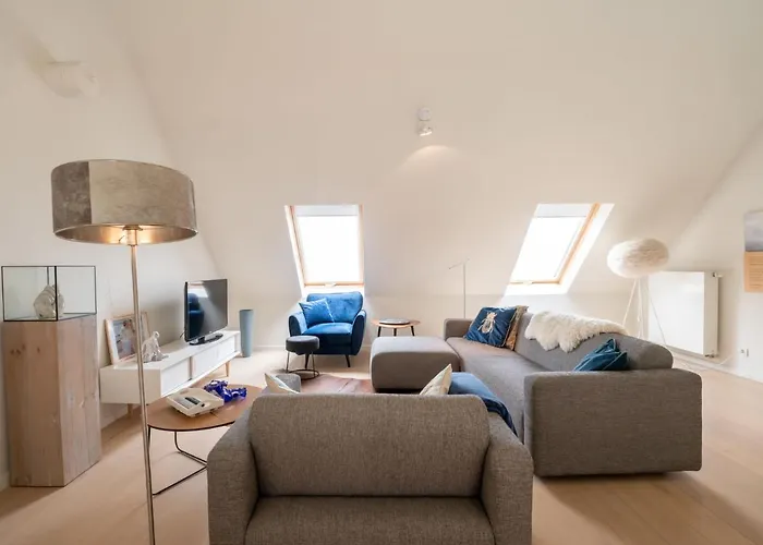 To Spiti Mou With Parking By Interhome *