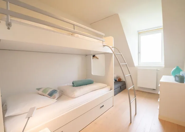 Apartment To Spiti Mou With Parking By Interhome *