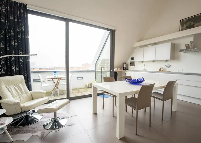 To Spiti Mou With Parking By Interhome